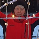 Знакомства: Лариса, 55 лет, Бийск