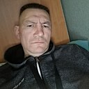 Знакомства: Денис, 40 лет, Калининград