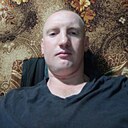 Знакомства: Павел, 31 год, Томск