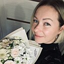 Знакомства: Юлия, 39 лет, Саранск