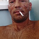 Знакомства: Роман, 37 лет, Шуя