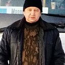 Знакомства: Валерий, 55 лет, Волжский