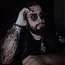 Знакомства: Макс, 25 лет, Черемхово