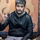 Знакомства: Дакош, 55 лет, Караганда