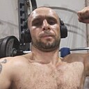 Знакомства: Владимир, 36 лет, Риддер