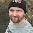 Знакомства: Дмитрий, 40 лет, Новосибирск