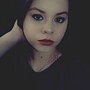 Знакомства: Kari, 19 лет, Орел