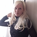 Знакомства: Наталья, 40 лет, Стерлитамак