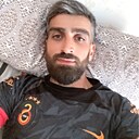 Знакомства: Ибра, 33 года, Белореченск