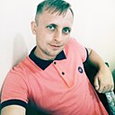 Знакомства: Yur, 34 года, Черемхово