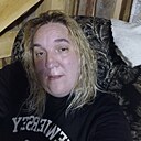 Знакомства: Лариса, 45 лет, Нахабино