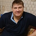 Знакомства: Игорь, 44 года, Комсомольск-на-Амуре