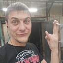 Знакомства: Zevs, 35 лет, Шушенское