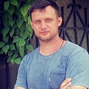 Знакомства: Геннадий, 36 лет, Омск