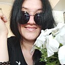 Знакомства: Диля, 48 лет, Бавлы