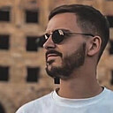 Знакомства: Кот, 33 года, Мозырь