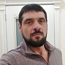 Знакомства: Виталий, 44 года, Щелково