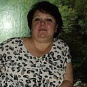 Знакомства: Людмила, 60 лет, Яранск