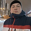 Знакомства: Иван, 30 лет, Нягань