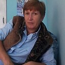 Знакомства: Ольга, 51 год, Белокуриха