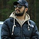 Знакомства: Дима, 25 лет, Астана