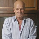 Знакомства: Юрий, 63 года, Орел