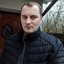 Знакомства: Filip, 32 года, Вроцлав