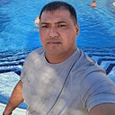 Знакомства: Фархат, 36 лет, Талгар
