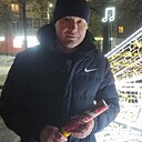 Знакомства: Антон, 43 года, Владимир