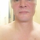 Знакомства: Вячеслав, 51 год, Норильск