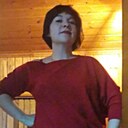 Знакомства: Алина, 49 лет, Ковров