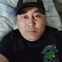 Знакомства: Батор, 37 лет, Амвросиевка