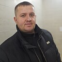 Знакомства: Дмитрий, 43 года, Барнаул