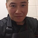 Знакомства: Жека, 41 год, Алматы