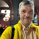 Знакомства: Павел, 45 лет, Белоозерский