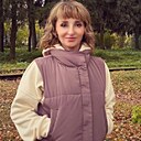 Знакомства: Марина, 45 лет, Ярославль