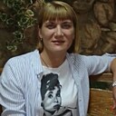 Знакомства: Елена, 37 лет, Самара