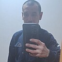 Знакомства: Влад, 37 лет, Туймазы