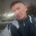 Знакомства: Александр, 40 лет, Ульяновск