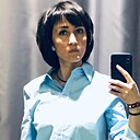 Знакомства: Julia, 42 года, Минск