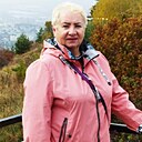 Знакомства: Tatiana, 70 лет, Коломна