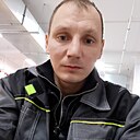 Знакомства: Евгений, 35 лет, Новошахтинск