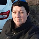 Знакомства: Lysiena, 42 года, Тольятти