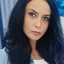 Знакомства: Светлана, 37 лет, Вологда