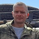 Знакомства: Андрей, 44 года, Елизово
