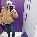 Знакомства: Софа, 19 лет, Бутурлиновка