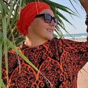 Знакомства: Юлия, 49 лет, Познань