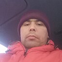 Знакомства: Тахир, 33 года, Бронницы