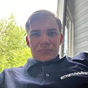 Знакомства: Айдар, 25 лет, Туймазы