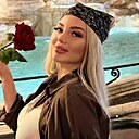 Знакомства: Kamila, 38 лет, Баку